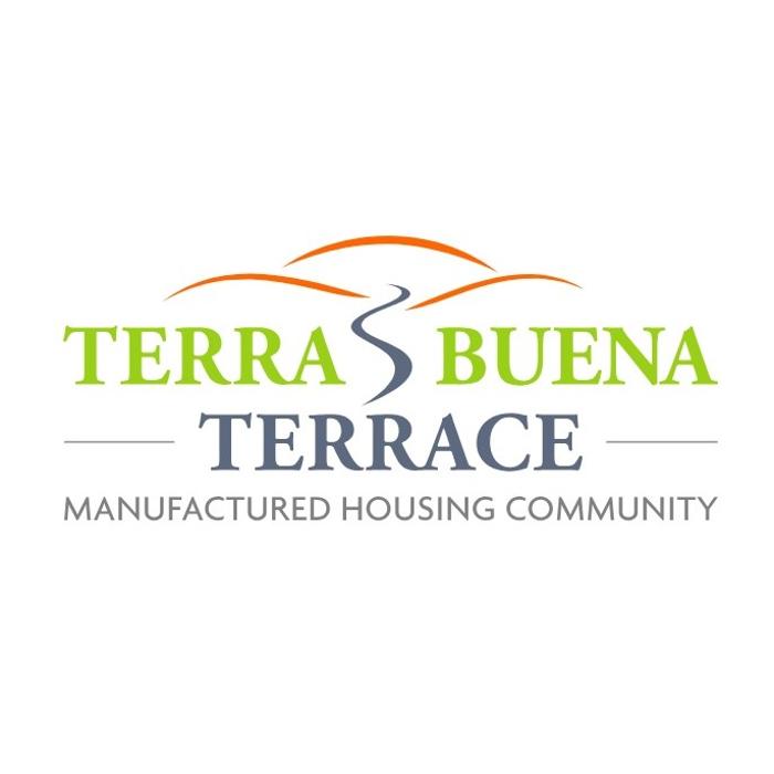 Terra Buena Terrace MHC