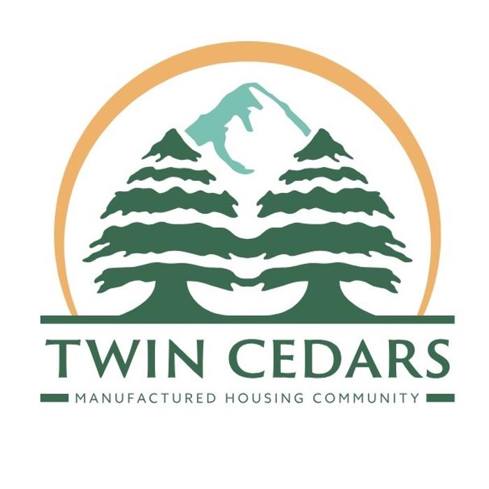 Twin Cedars - Lebanon, OR