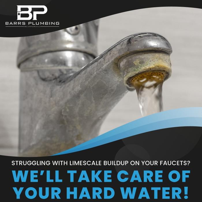 Barrs Plumbing - Fort White, FL