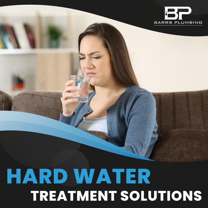 Barrs Plumbing - Fort White, FL