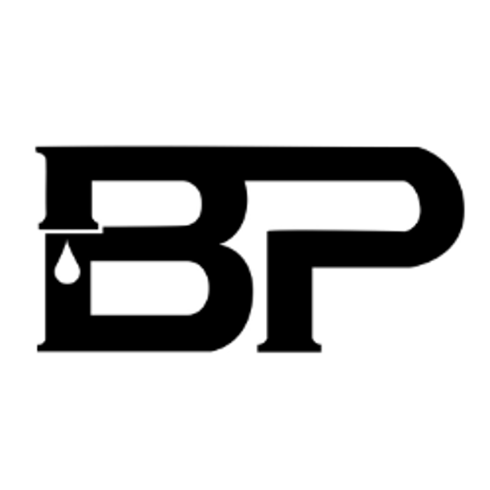 Barrs Plumbing - Fort White, FL