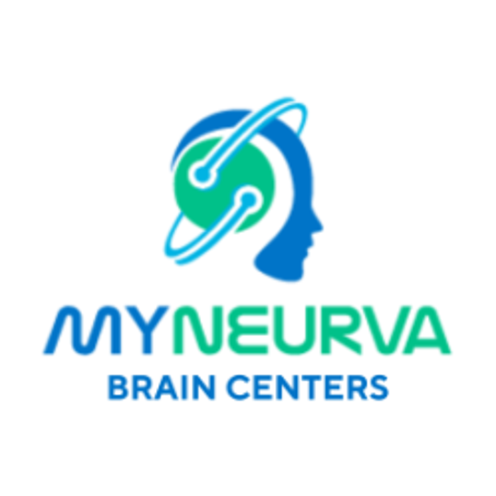 Myneurva Brain Centers Image