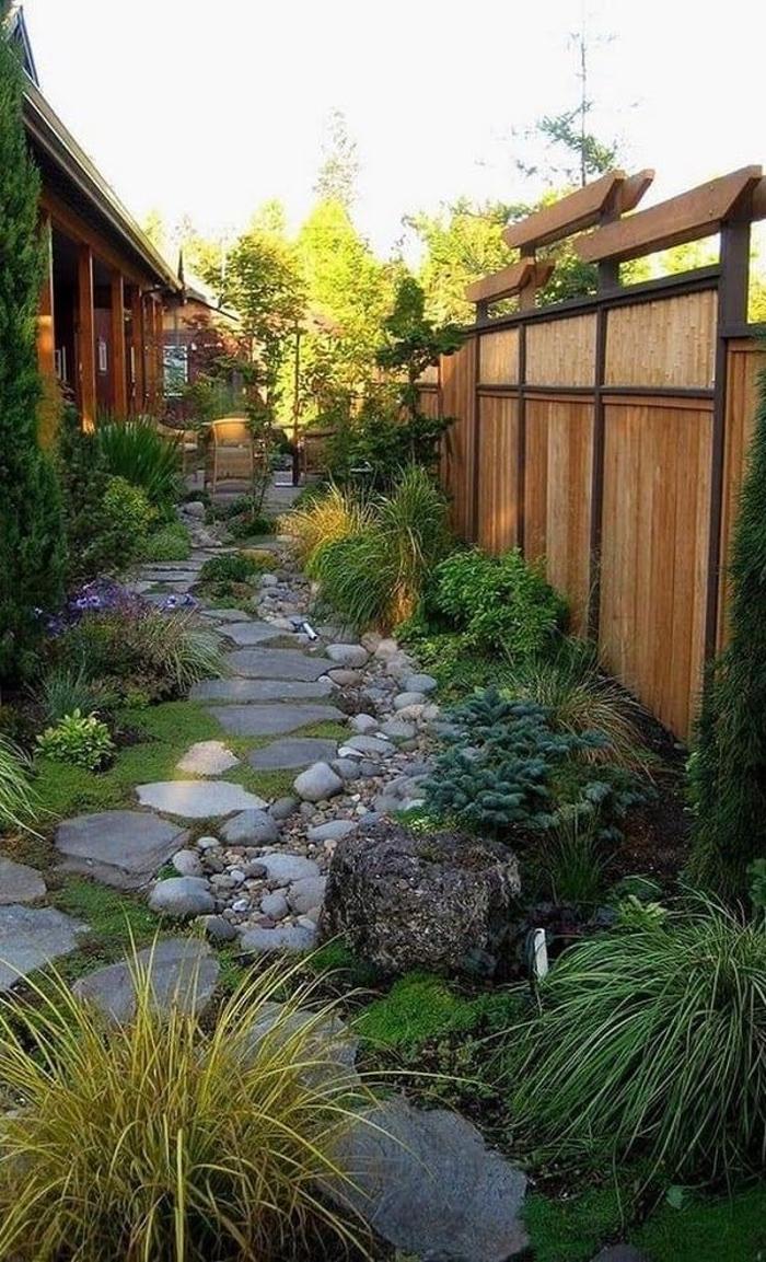 Bonfire Outdoor Improvement - San Jose, CA