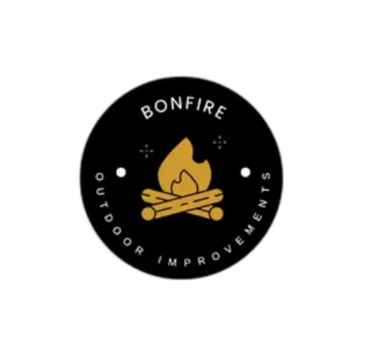 Bonfire Outdoor Improvement - San Jose, CA