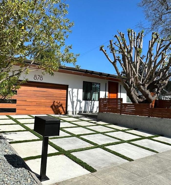 Bonfire Outdoor Improvement - San Jose, CA