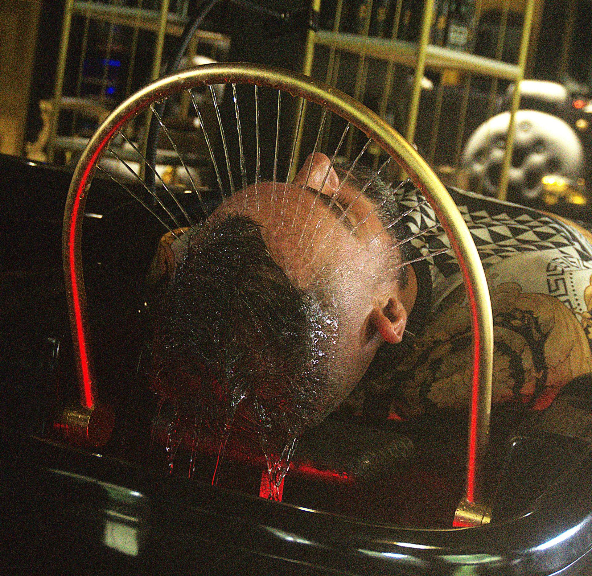 galerie image galerie image