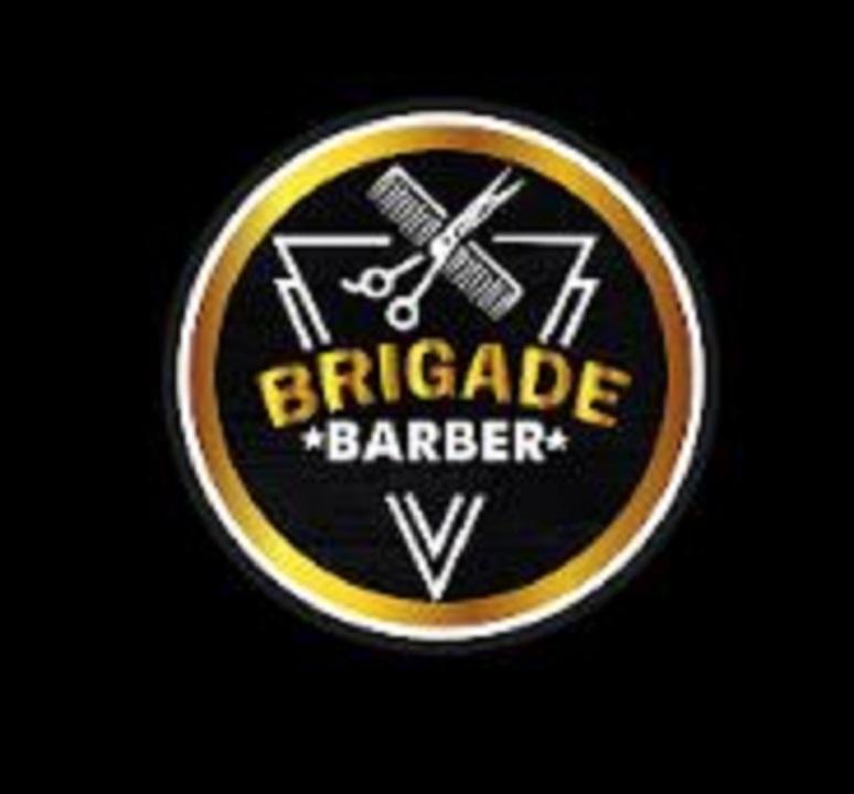 Brigade Barber Ducos établissement d'éducation spécialisée