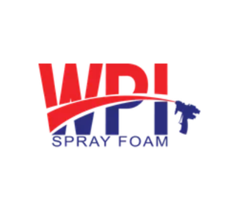 WPI Spray Foam - La Fayette, GA