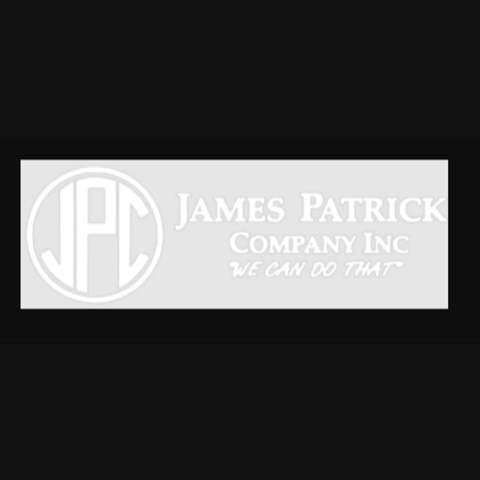 James Patrick Company Inc. - Babylon, NY