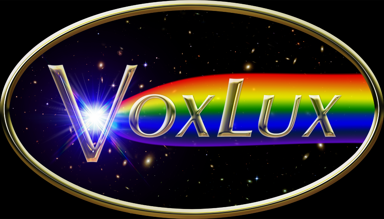 VoxLux Image