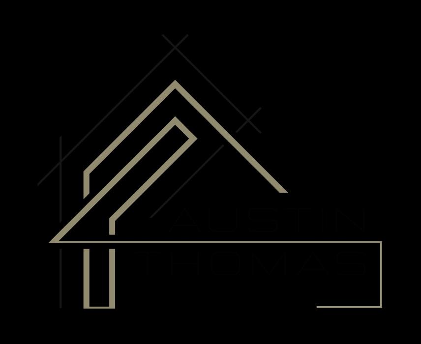 Austin Thomas Homes - Scottsdale, AZ
