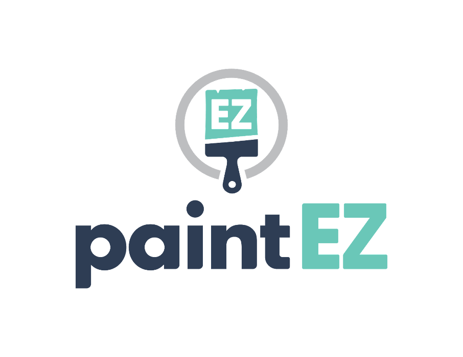 Paint EZ of Grand Rapids - Grand Rapids, MI