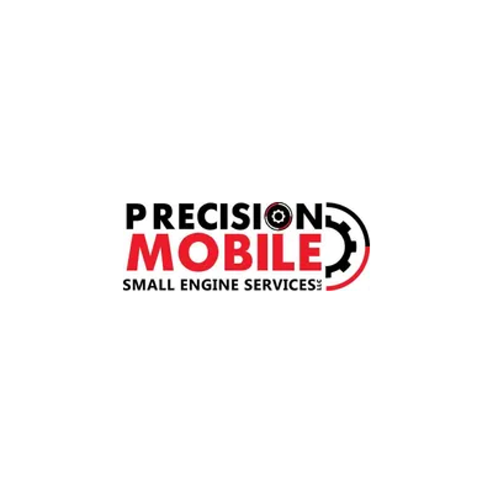 Precision Mobile Small Engine Repair - Little River, SC