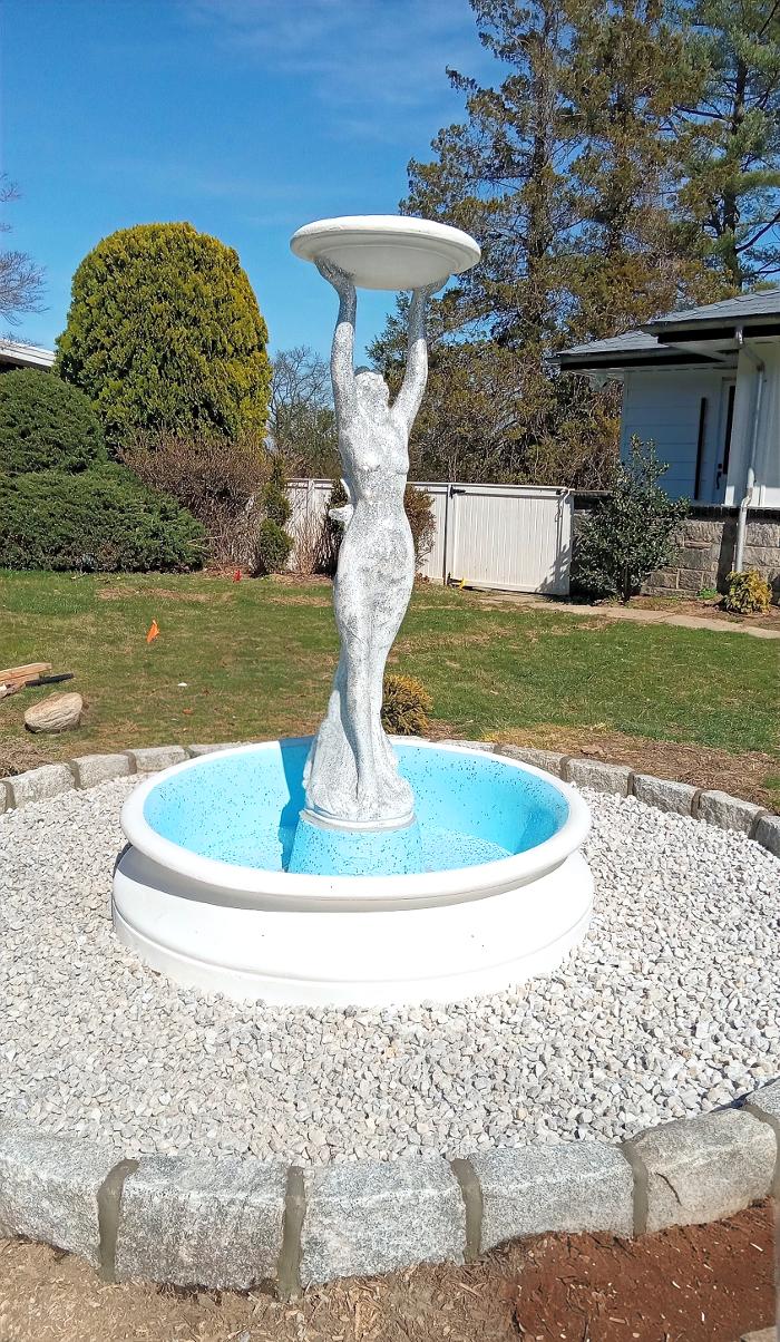 Tepans Home Improvement Image