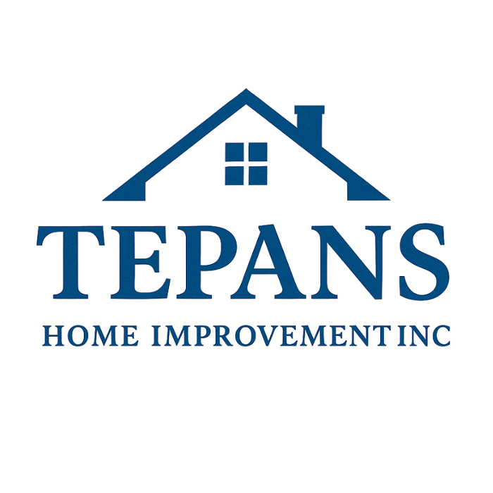 Tepans Home Improvement Image