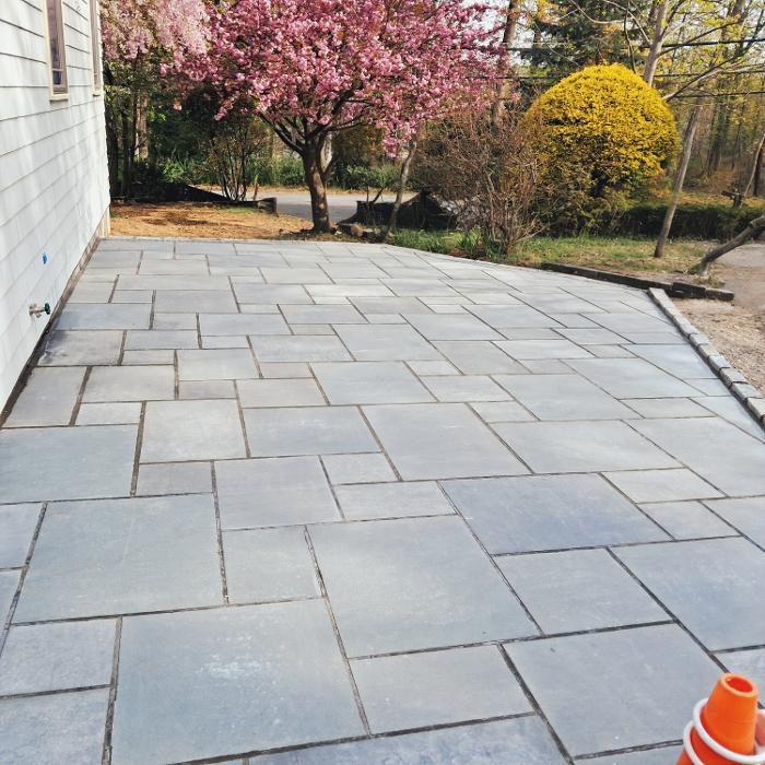 Tepans Home Improvement Image