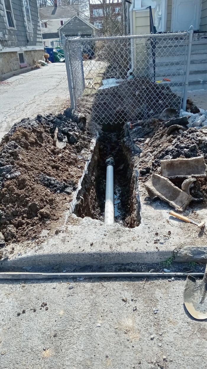 Tepans Home Improvement Image