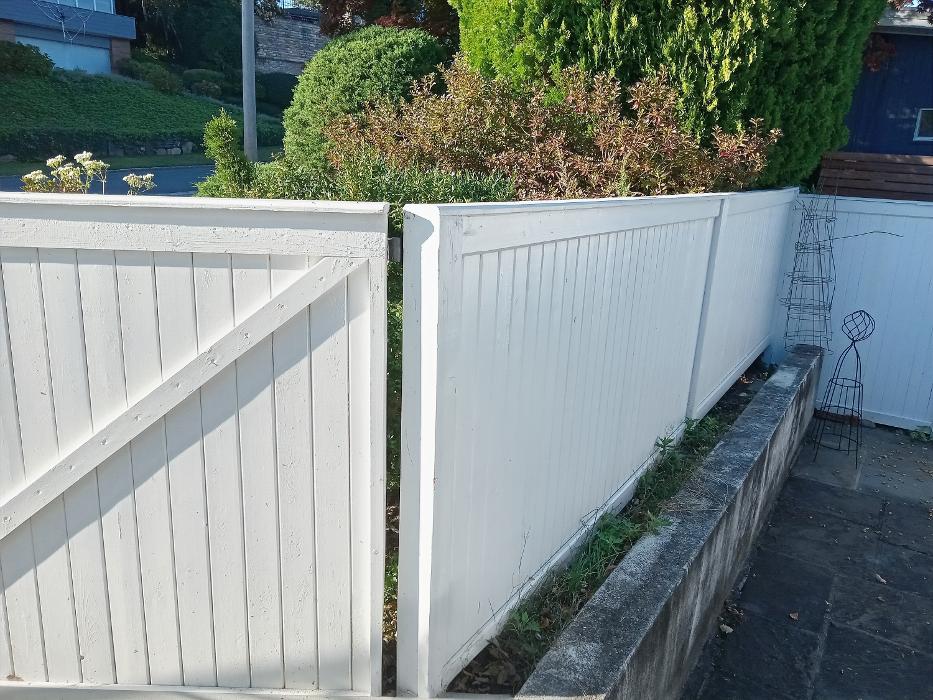 Tepans Home Improvement Image