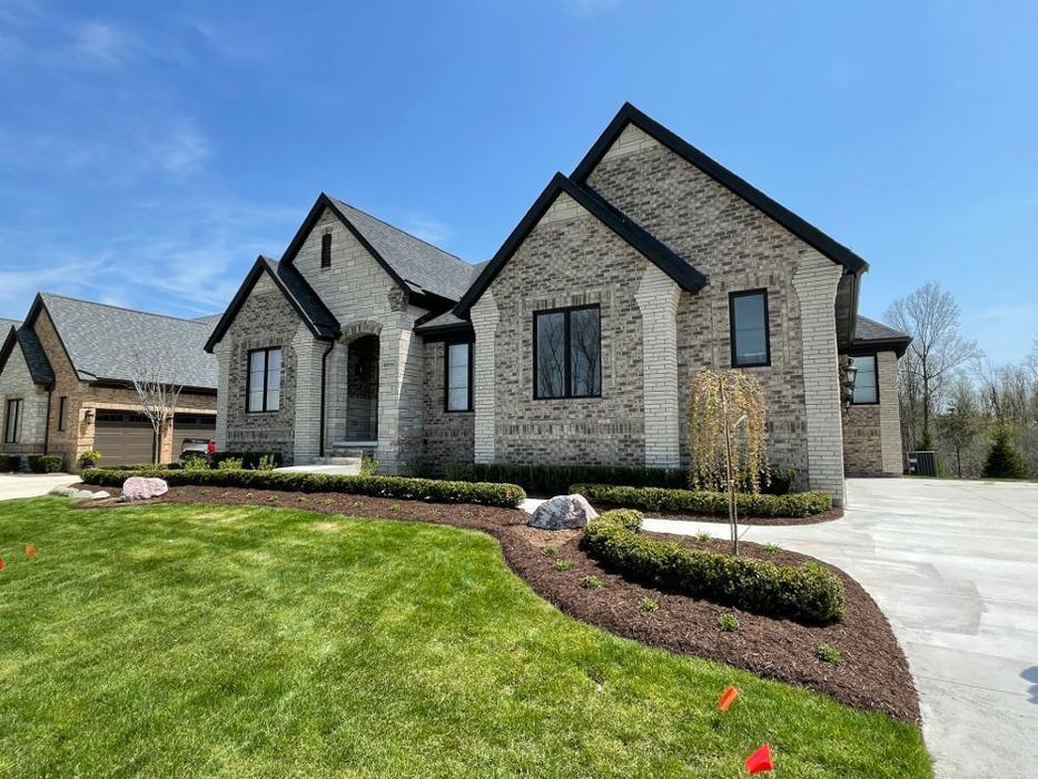 Denali Outdoor Services - Washington, MI