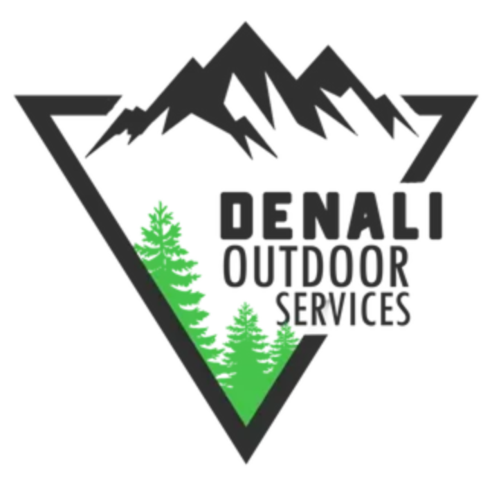 Denali Outdoor Services - Washington, MI