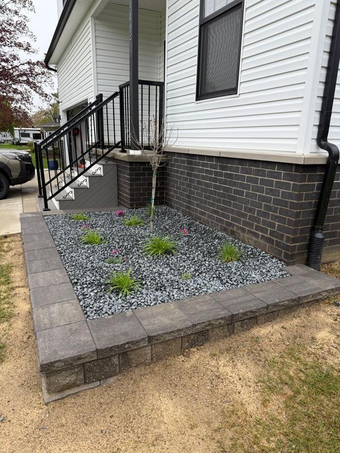 Denali Outdoor Services - Washington, MI