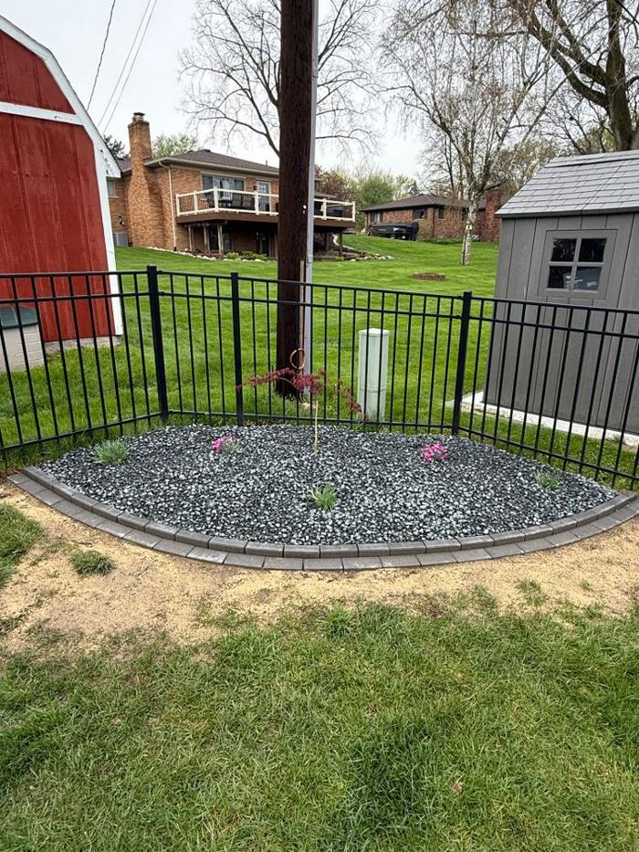 Denali Outdoor Services - Washington, MI