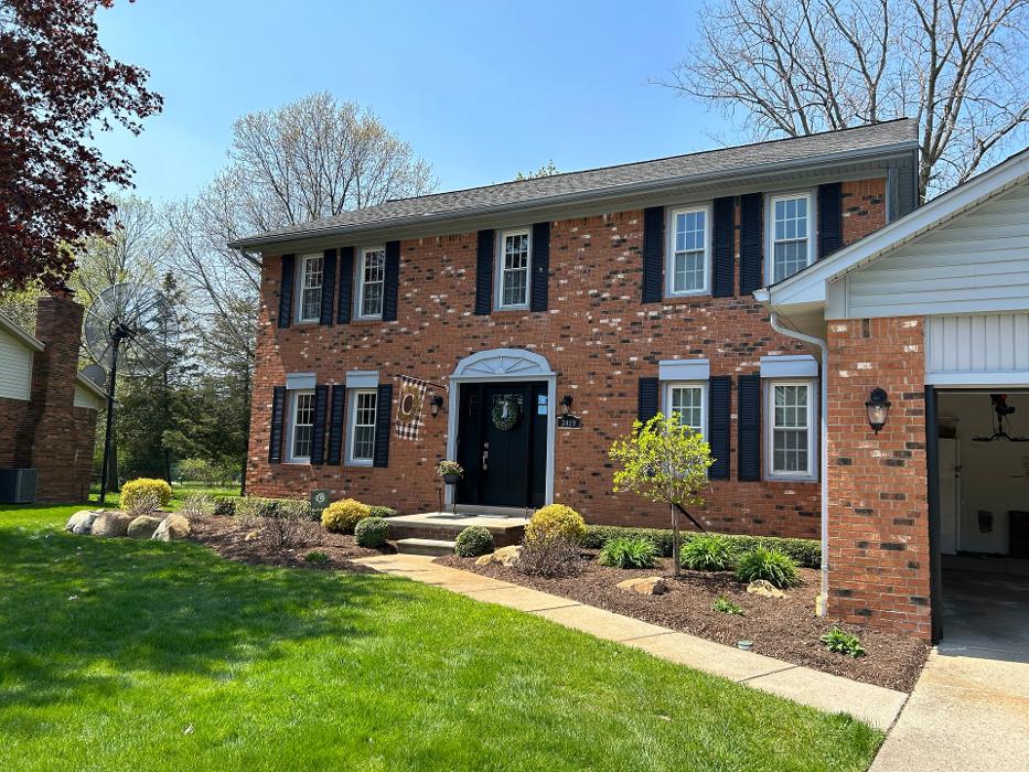 Denali Outdoor Services - Washington, MI