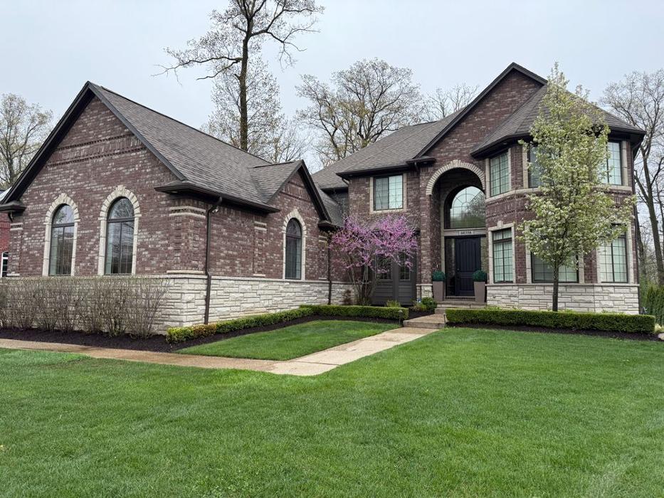 Denali Outdoor Services - Washington, MI