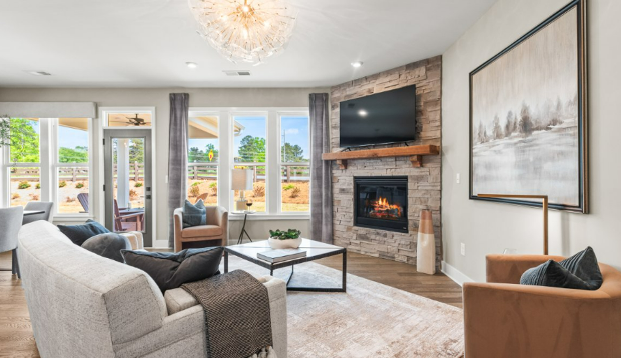 Circular Image