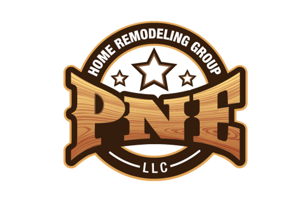 PNE Construction LLC Image