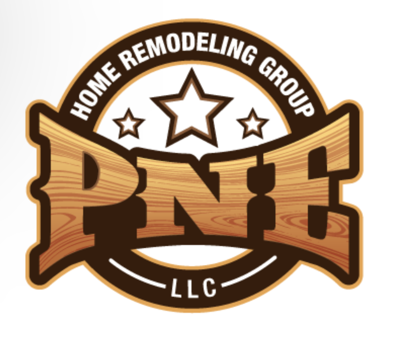 PNE Construction LLC Logo