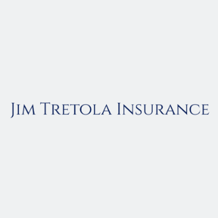 Jim Tretola Insurance - Lodi, NJ