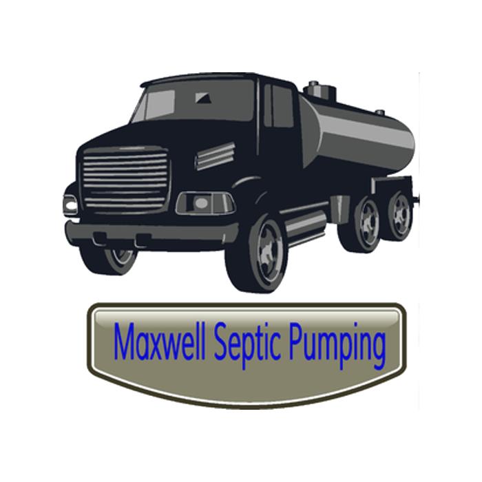 Maxwell Septic Pumping