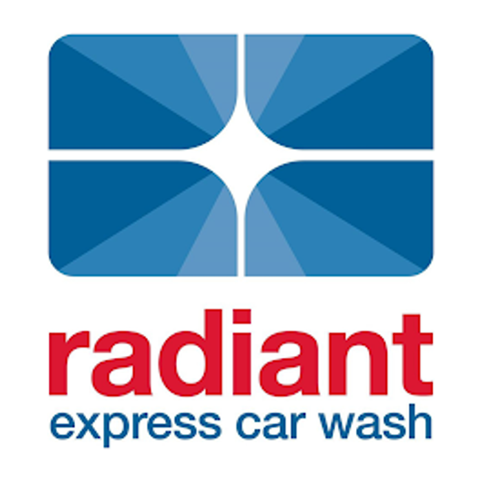 Radiant Express Car Wash - Apollo Beach, FL