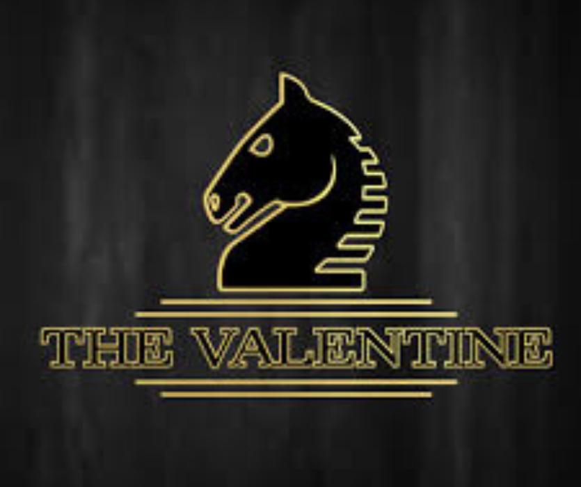 The Valentine Nashville Image