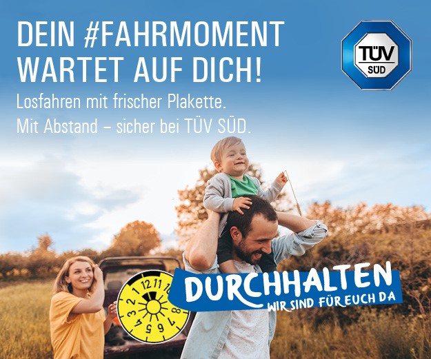 Er sucht sie in balingen