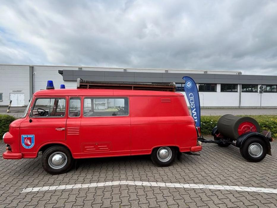 TÜV SÜD Service-Center Glauchau, Grenayer Straße in Glauchau