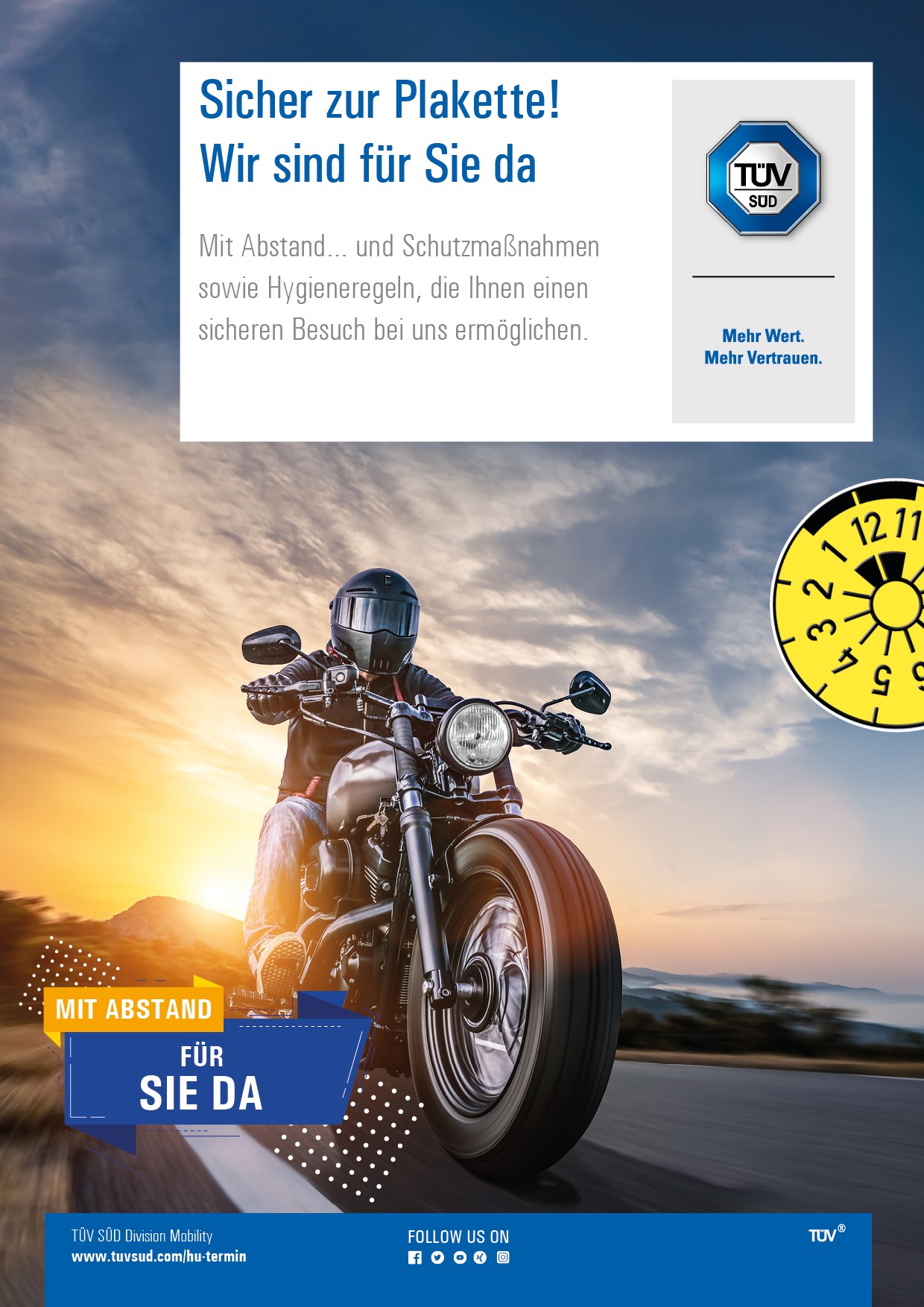 Tüv Süd Freising Tüv Süd Freising
