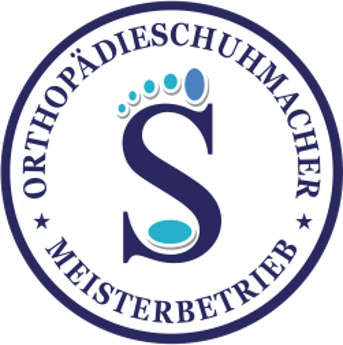 Doris Wagner Orthopädieschuhmacher in Traiskirchen