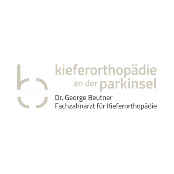 Kieferorthopädie an der Parkinsel, Schießhausstraße in Ludwigshafen am Rhein