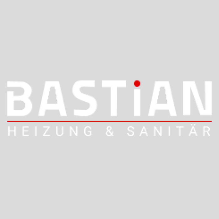 Raimund Bastian GmbH in Neunkirchen
