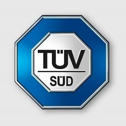 Beste Spielothek in Ruit auf den Fildern finden Beste Spielothek in Ruit auf den Fildern finden