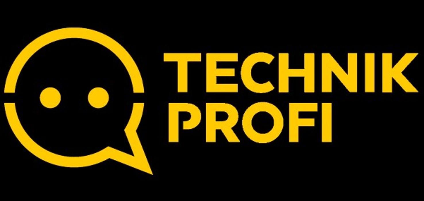 Fernseh Service René Oedekoven GmbH