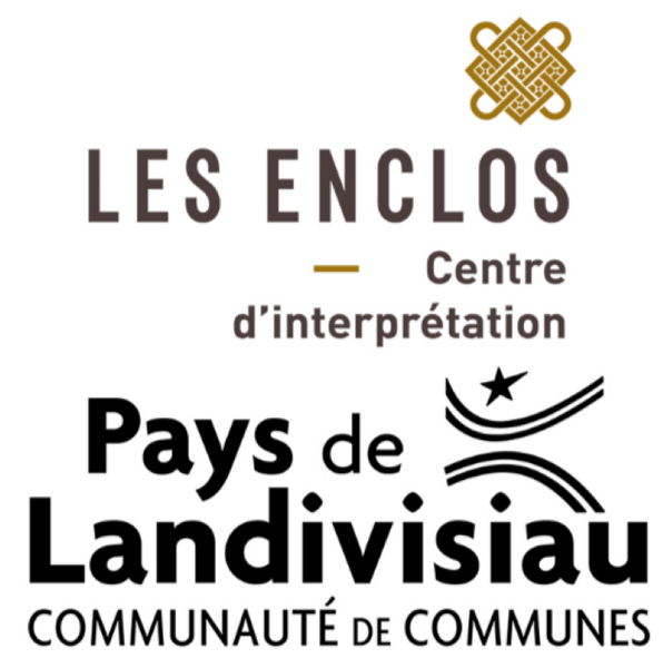 Les Enclos - Centre d'interprétation