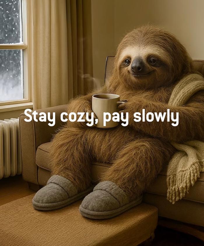 One Hour Heating & Air Conditioning of Kyle Image