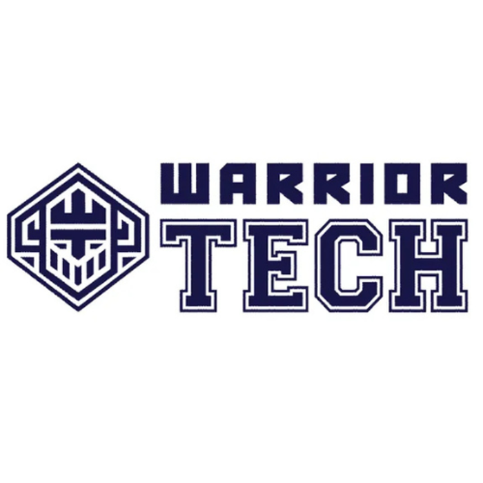 Warrior Tech Raleigh Image