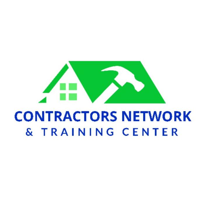 Contractors Network & Training Center
