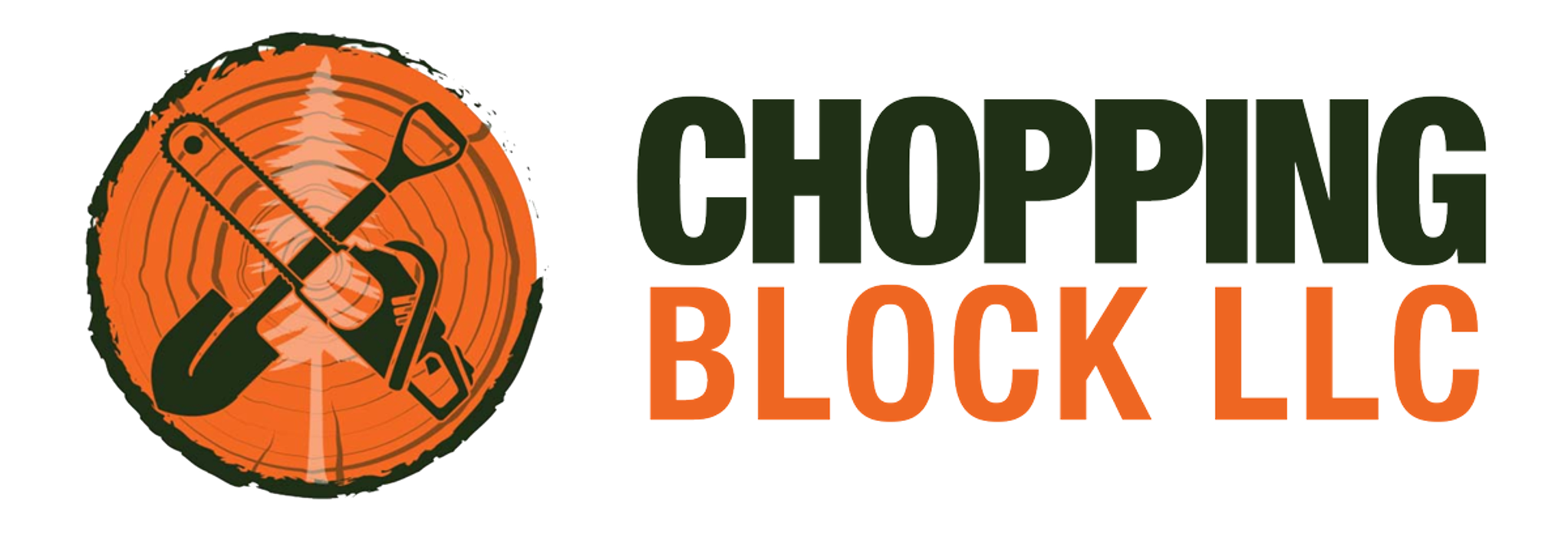 Chopping Block LLC - Coeur d Alene, ID
