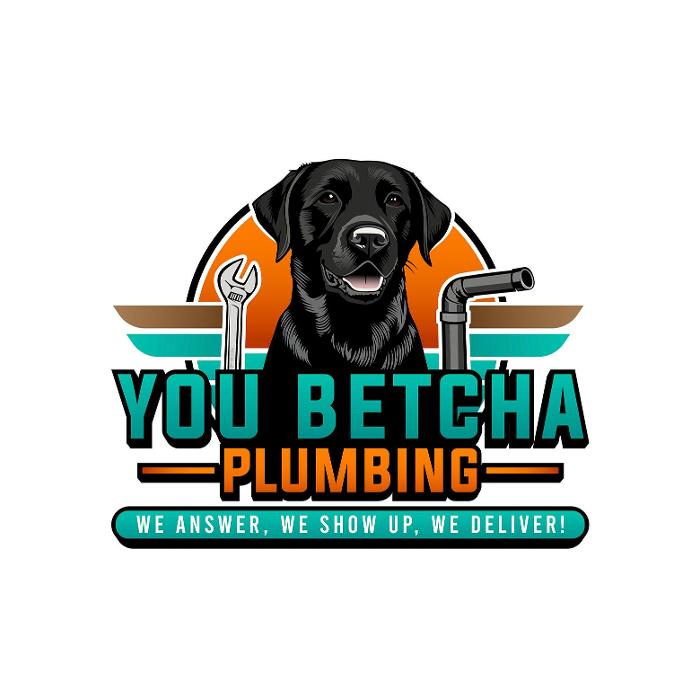 You Betcha Plumbing - Rhinelander, WI