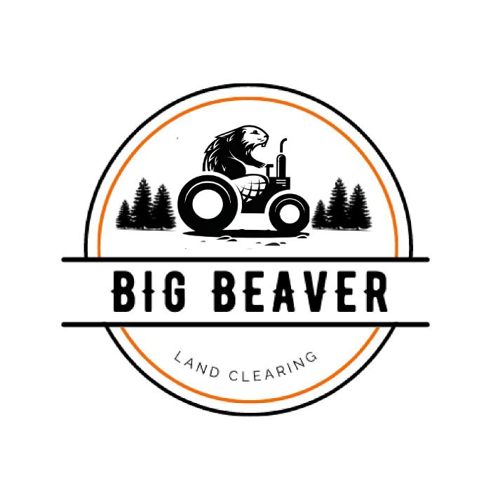 Big Beaver Tree Services